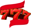 Семерки